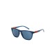 ARNETTE 4310 2834/80 MONKEY D ARNETTE 4310 2834/80 MONKEY D